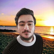  ,   Furkan, 20 ,   ,   