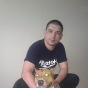  ,   Anton, 39 ,   ,   , c , 