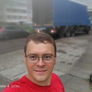  ,   , 35 ,     , c 