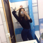  ,   , 26 ,   ,   , c 
