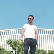  ,   , 36 ,   ,   