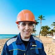 ���������� �����-���������, ���� ������� ����������, 56 ���, ������������ ��� ������, ����� � ���������, c�������� ���������, ���������