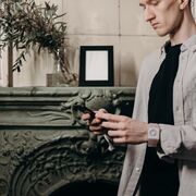 ���������� ������, ���� ������� ������, 26 ���, ������������ ��� ������, ����� � ���������