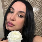 ���������� ����, ���� ������� ����, 28 ���, ������������ ��� ������, ����� � ���������, c�������� ���������