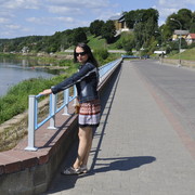  ,   , 43 ,  