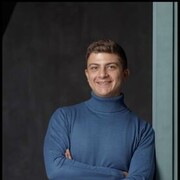 ���������� ���������, ���� ������� �����, 30 ���, ������������ ��� ������, ����� � ���������