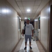  ,   , 45 ,   ,   