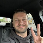  ,  Arty, 35