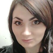 ,  , 32
