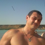  --,   , 51 ,   ,   , c 