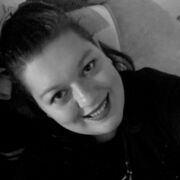  ,   LeRaChKa, 28 ,     , c , 