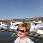  ,   , 52 ,     , c 
