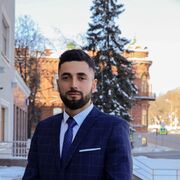 ���������� ���, ���� ������� �����, 29 ���, ������������ ��� ������, ����� � ���������