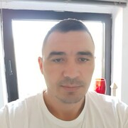  Herzogenrath,  Sergiu, 41