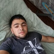  ,   Salman, 30 ,   ,   