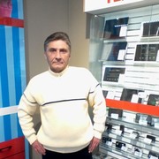 ���������� ���������, ���� ������� ���������, 63 ����, ������������ ��� ������, ����� � ���������, c�������� ���������