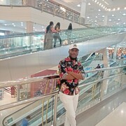  ,    , 32 ,   ,   
