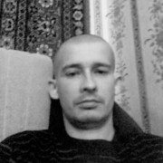 ���������� ���������, ���� ������� �������, 37 ���, ������������ ��� ������, ����� � ���������