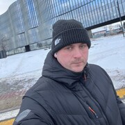 ���������� �����, ���� ������� Alex, 37 ���, ������������ ��� ������, ����� � ���������