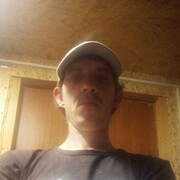  ,   , 32 ,     , c , 