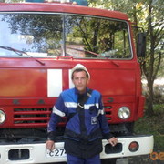 ,   , 48 ,     , c 