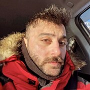 ���������� ������, ���� ������� Ali, 33 ����, ������������ ��� ������, ����� � ���������