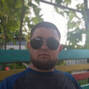 ,  , 26