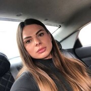  , 