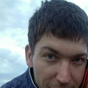  ,   , 35 ,   
