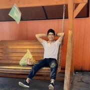 ���������� ������, ���� ������� Ali, 39 ���, ������������ ��� ������, ����� � ���������, c�������� ���������