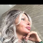  ,   , 44 ,   ,   , c , 