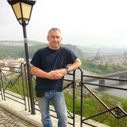  ,   , 57 ,   