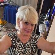  ,   , 55 ,   ,   