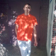 ���������� ������, ���� ������� ����, 49 ���, ������������ ��� ������, ����� � ���������, c�������� ���������