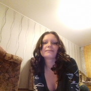 ���������� ��������, ���� ������� �����, 47 ���, ������������ 