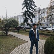  ,   , 27 ,   ,   