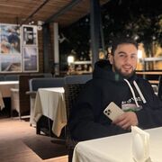  Korfez,  , 28