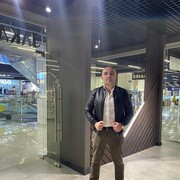  ,   , 37 ,   ,   