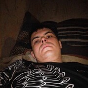 ���������� ����, ���� ������� �������, 31 ���, ������������ ��� ����� � ���������, c�������� ���������, ���������