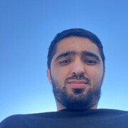 ���������� ���������, ���� ������� �����, 34 ����, ������������ ��� ������, ����� � ���������