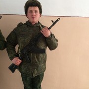  ,   Andrey, 32 ,   ,   , c 