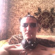 ���������� �������, ���� ������� �����, 45 ���, ������������ ��� ������