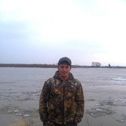 ���������� �������������, ���� ������� �����, 40 ���, ������������ ��� ������