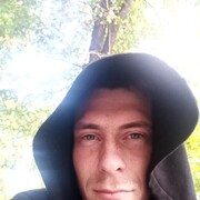  ,  , 34