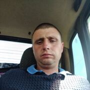  ,  , 36