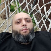  ,   Zaur, 39 ,   ,   , c 