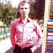 ���������� ��������, ������� ����, 32