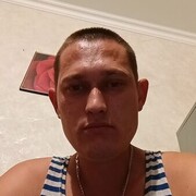  ,   , 29 ,   ,   , c , 