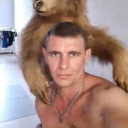 ���������� ������-��-����, ���� ������� ���������, 40 ���, ������������ ��� ������, ����� � ���������, c�������� ���������, ���������