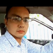  ,   , 44 ,   